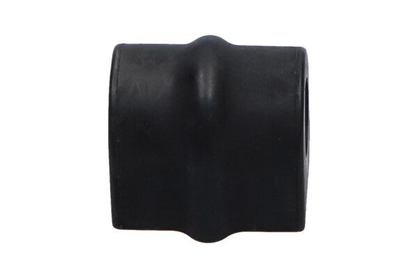KAVO PARTS SBS1013 Опора, стабілізатор