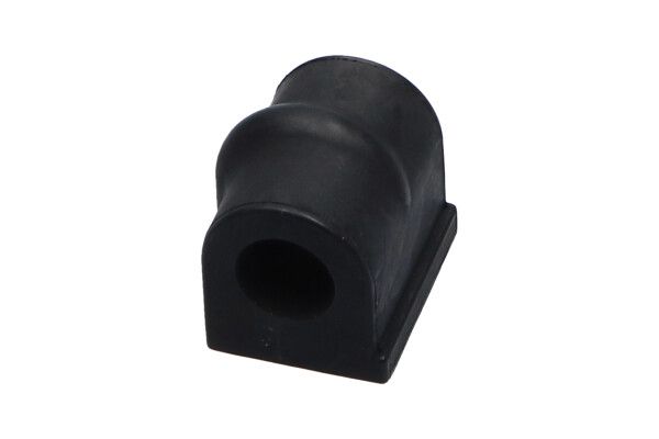 KAVO PARTS SBS1013 Опора, стабілізатор