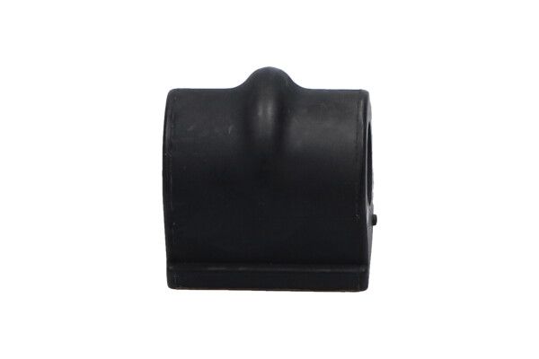 KAVO PARTS SBS1013 Опора, стабілізатор