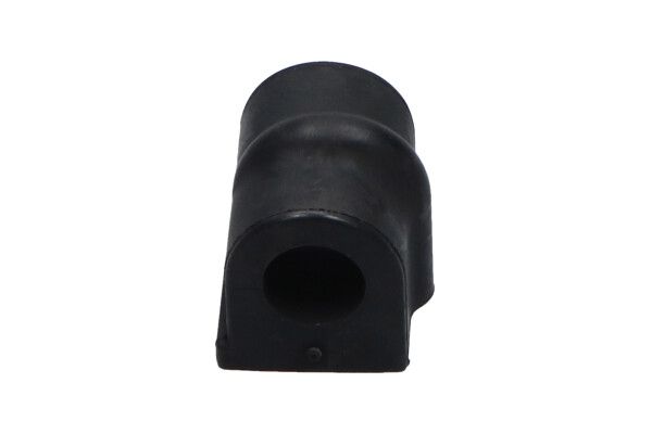 KAVO PARTS SBS1013 Опора, стабілізатор