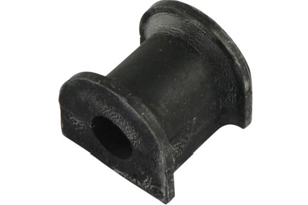 KAVO PARTS SBS1014 Опора, стабілізатор