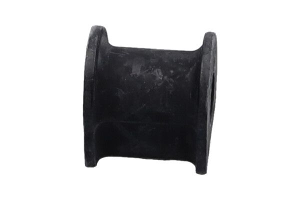 KAVO PARTS SBS1015 Опора, стабілізатор