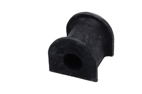 KAVO PARTS SBS1015 Опора, стабілізатор