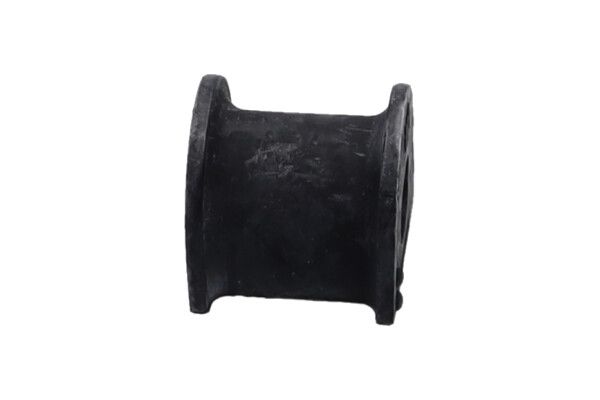KAVO PARTS SBS1015 Опора, стабілізатор