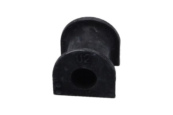 KAVO PARTS SBS1015 Опора, стабілізатор