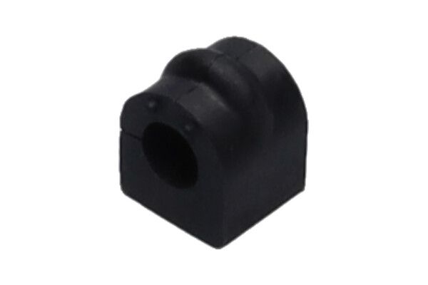 KAVO PARTS SBS10158 Опора, стабілізатор