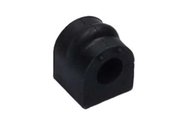 KAVO PARTS SBS10158 Опора, стабілізатор