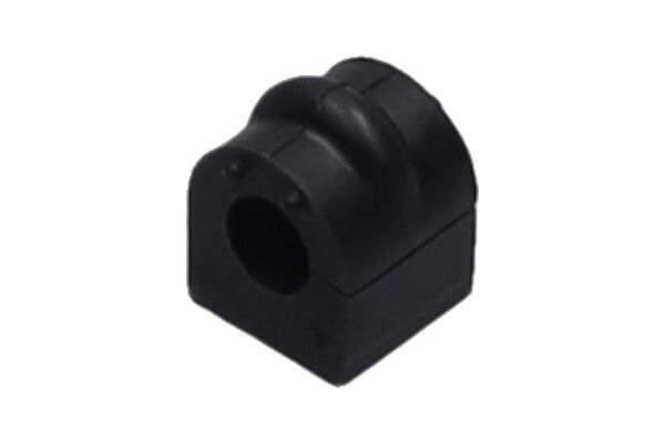 KAVO PARTS SBS10158 Опора, стабілізатор