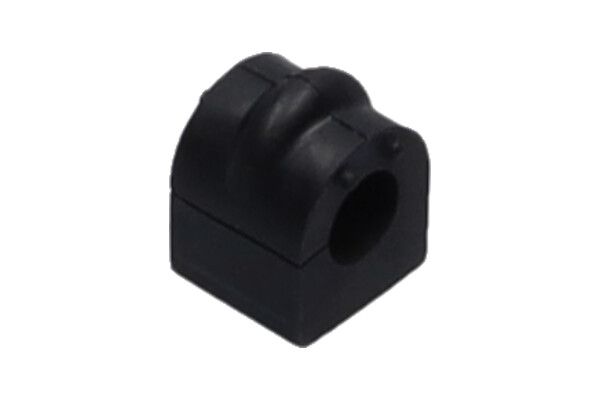 KAVO PARTS SBS10158 Опора, стабілізатор