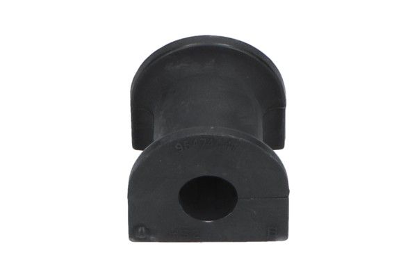 KAVO PARTS SBS1016 Опора, стабілізатор