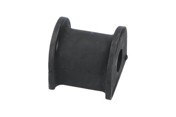 KAVO PARTS SBS1016 Опора, стабілізатор