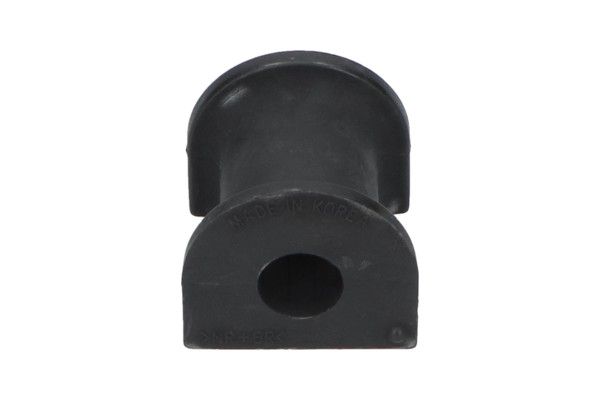 KAVO PARTS SBS1016 Опора, стабілізатор