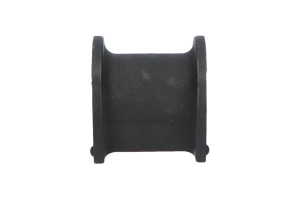 KAVO PARTS SBS1016 Опора, стабілізатор