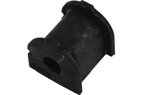 KAVO PARTS SBS1017 Опора, стабілізатор