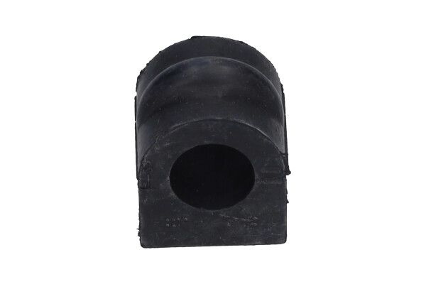 KAVO PARTS SBS10232 Опора, стабілізатор