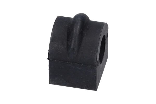 KAVO PARTS SBS10232 Опора, стабілізатор