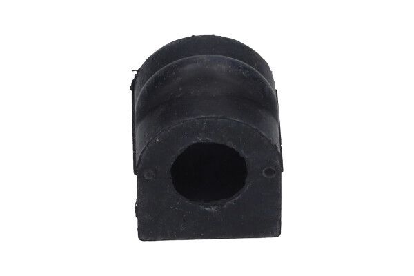 KAVO PARTS SBS10232 Опора, стабілізатор