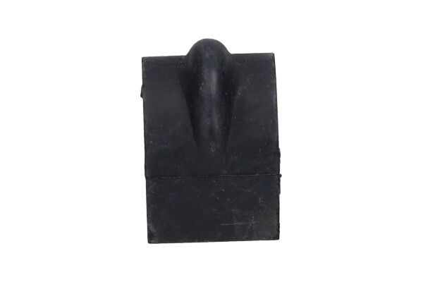 KAVO PARTS SBS10232 Опора, стабілізатор