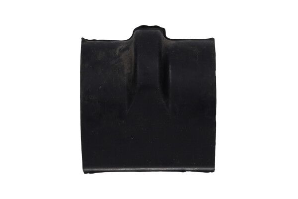 KAVO PARTS SBS10292 Опора, стабілізатор