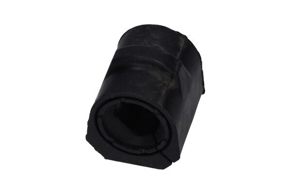 KAVO PARTS SBS10292 Опора, стабілізатор