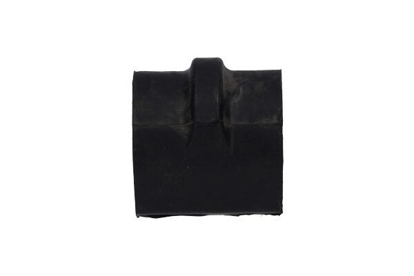 KAVO PARTS SBS10292 Опора, стабілізатор