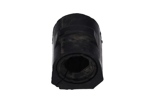 KAVO PARTS SBS10292 Опора, стабілізатор