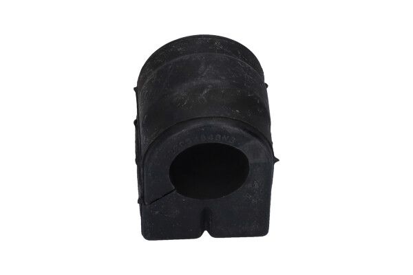 KAVO PARTS SBS10313 Опора, стабілізатор