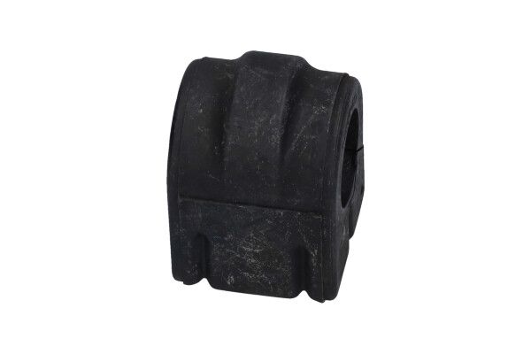 KAVO PARTS SBS10313 Опора, стабілізатор