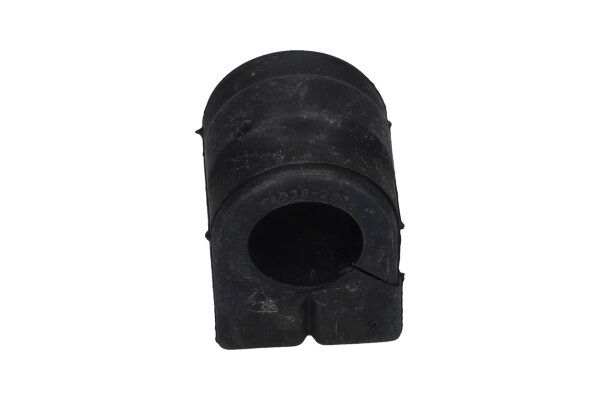 KAVO PARTS SBS10313 Опора, стабілізатор