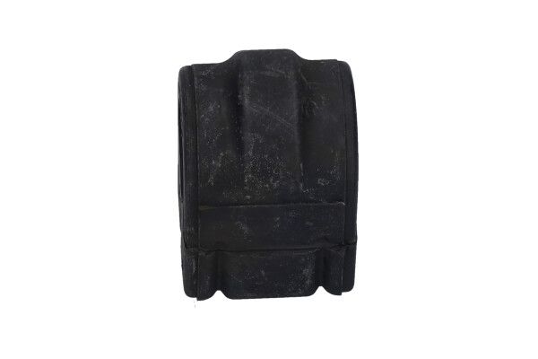 KAVO PARTS SBS10313 Опора, стабілізатор