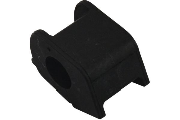 KAVO PARTS SBS1513 Опора, стабілізатор