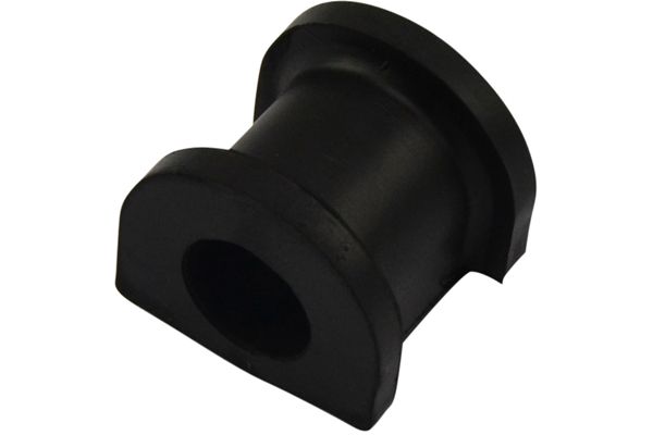 KAVO PARTS SBS2002 Втулка стабілізатора (переднього) Honda Civic 95-01 (d=22mm)