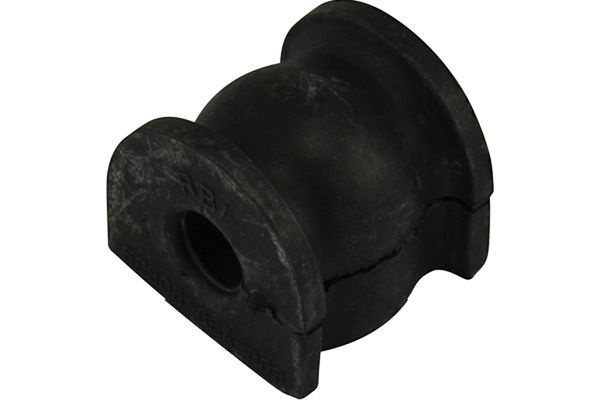 KAVO PARTS SBS2008 Опора, стабілізатор