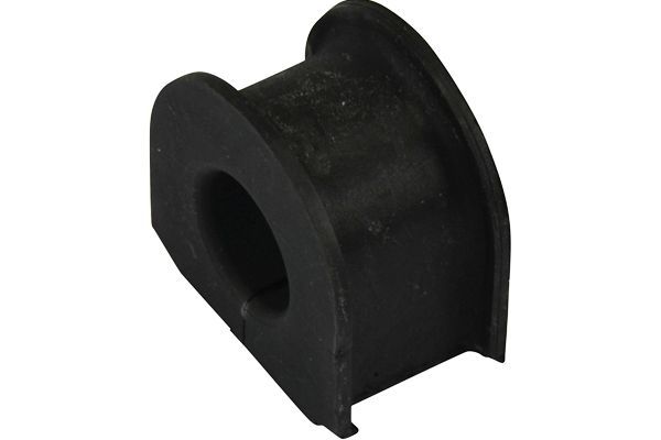 KAVO PARTS SBS2010 Опора, стабілізатор