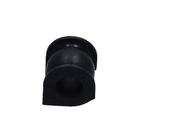 KAVO PARTS SBS2011 Опора, стабілізатор
