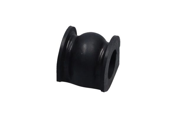 KAVO PARTS SBS2011 Опора, стабілізатор
