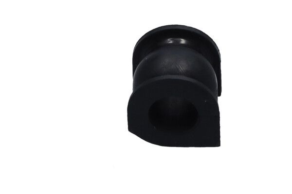 KAVO PARTS SBS2011 Опора, стабілізатор