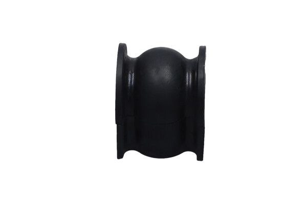 KAVO PARTS SBS2011 Опора, стабілізатор