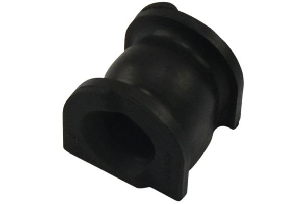 KAVO PARTS SBS2013 Втулка стабілізатора (переднього) Honda Accord VIII 08- (d=26mm)