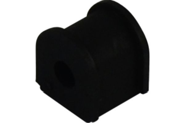 KAVO PARTS SBS2015 Опора, стабілізатор
