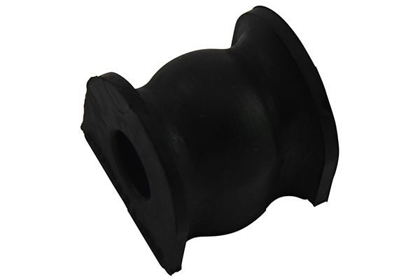 KAVO PARTS SBS2017 Опора, стабілізатор