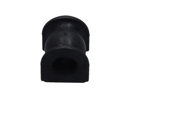 KAVO PARTS SBS2018 Втулка стабілізатора (заднього) Honda CR-V 2.0/2.4 16V 01-07 (d=17mm)