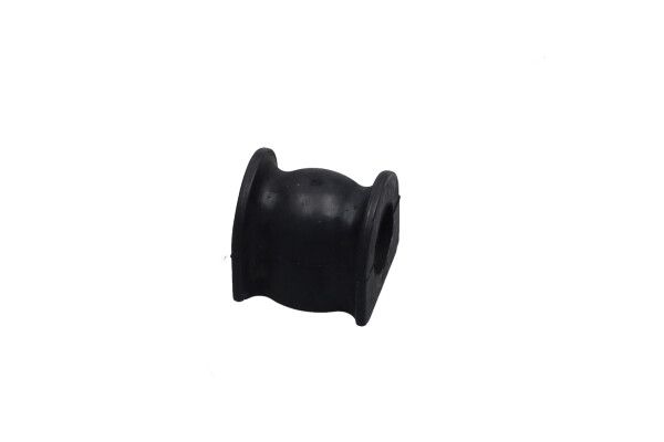 KAVO PARTS SBS2018 Втулка стабілізатора (заднього) Honda CR-V 2.0/2.4 16V 01-07 (d=17mm)