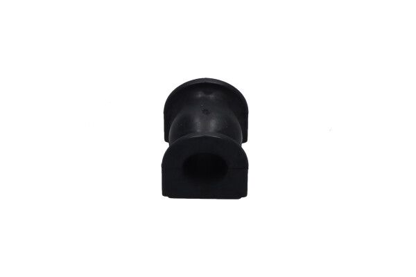 KAVO PARTS SBS2018 Втулка стабілізатора (заднього) Honda CR-V 2.0/2.4 16V 01-07 (d=17mm)