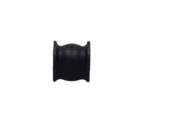 KAVO PARTS SBS2018 Втулка стабілізатора (заднього) Honda CR-V 2.0/2.4 16V 01-07 (d=17mm)