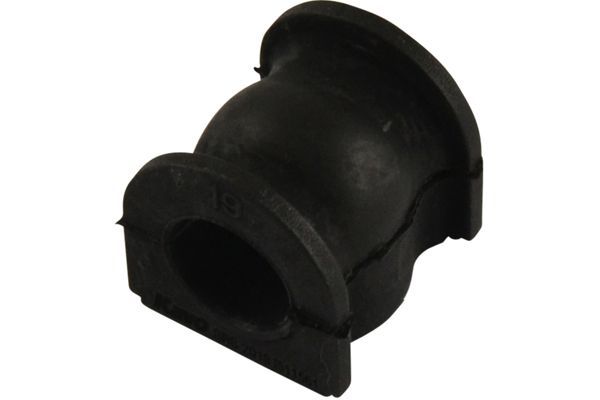 KAVO PARTS SBS2019 Втулка стабілізатора (заднього) Honda CR-V III 07- (d=18.5mm)