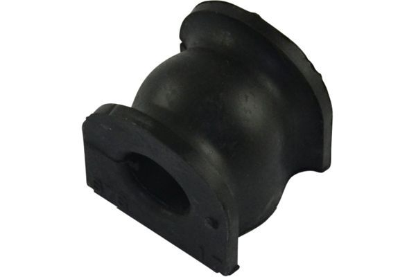 KAVO PARTS SBS2020 Опора, стабілізатор