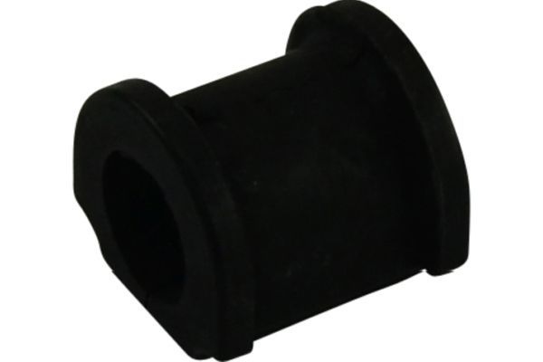 KAVO PARTS SBS2022 Втулка стабілізатора (переднього) Honda Civic/CR-V 01-07 (d=25mm)