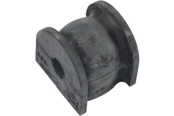 KAVO PARTS SBS2023 Втулка стабілізатора (задня/внутрішня) Honda Accord VIII/IX/ Crosstour 08- (d=14m
