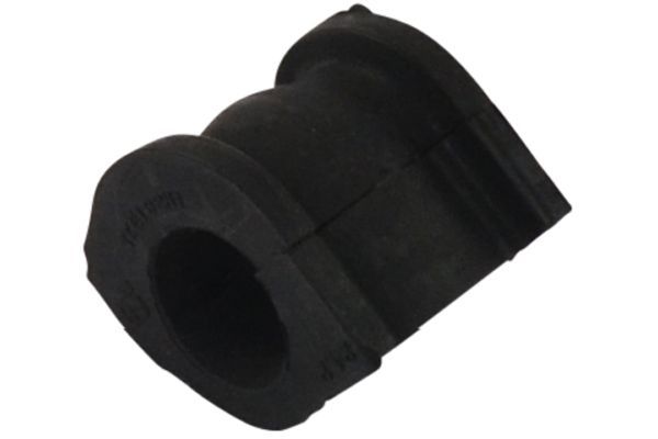 KAVO PARTS SBS2024 Опора, стабілізатор